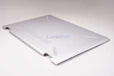 L22202-001 for Hp -  Bottom Base Cover