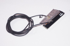 L22498-001 for Hp -  Wireless Antennas