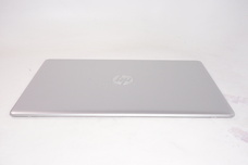 L22499-001 for Hp -  LCD Back Cover Natural Silver