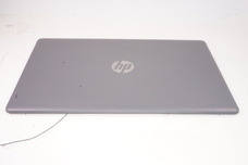 L22503-001 for Hp -  LCD Back Cover
