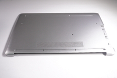 L22508-001 for Hp -  Bottom Base Cover