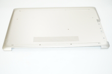 L22509-001 for Hp -  Bottom Base Cover Pale Gold