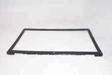 L22518-001 for HP -    Lcd Front Bezel 17-BY0053CL