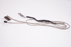 L22521-001 for HP -    Lcd Hd Ts Display Cable 17-BY0053CL