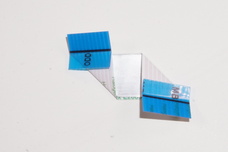 L22524-001 for Hp -  ODD Cable