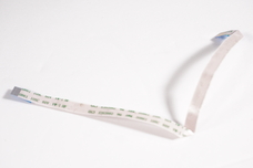L22525-001 for Hp -  TOUCHPAD BOARD CABLE