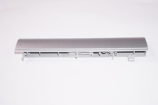 L22543-001 for Hp -  ODD Bezel