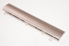 L22544-001 for Hp -  ODD BEZEL Pale Gold