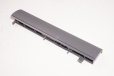 L22547-001 for Hp -  ODD BEZEL SMOKE GRAY Model:4WW74UA
