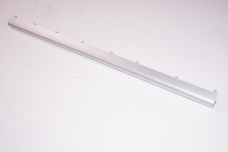 L22552-001 for Hp -  Hinges Cover