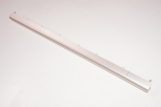 L22553-001 for Hp -  Hinges Cover