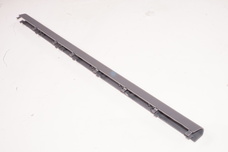 L22556-001 for Hp -  Hinges Cover