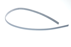 L22565-001 for Hp -  RUBBER FEET FRONT Jet Black