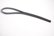 L22566-001 for Hp -  RUBBER FEET REAR Jet Black