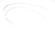 L22567-001 for Hp -  RUBBER FEET FRONT Snow White