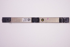 L22587-001 for Hp -  Webcam Camera