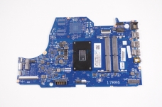 L22717-601 for HP -    AMD Ryzen 5 2500U WIN Motherboard 17-CA0006AU 17-CA0064CL