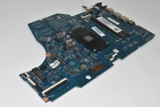 L22720-601 for HP -    SPS-MB UMA A9-9425 WIN 