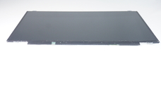 L22731-001 for Hp -  17.3 HD LED Display Screen