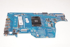 L22740-601 for HP -    MOTHERBOARD UMA PentN5000 WIN 17-BY0055NR