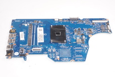 L22741-601 for Hp -  Intel Mobile Celeron N4000 Motherboard