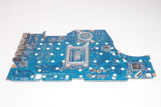 L22747-601 for HP -    Intel Core I5-8250u Motherboard 17-BY0053CL