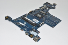 L22762-601 for HP -    SPS-MB UMA RYZEN5 2500U WIN Pavilion 15-CW0002LA