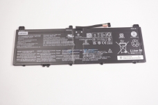 L22M4PA1 for LENOVO -    71Wh 15.36V 4623mAh  Battery 82YN0002US