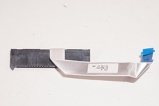 L23187-001 for Hp -  Hard Drive Cable