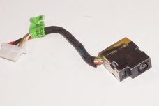 L23188-001 for Hp -  DC in Jack