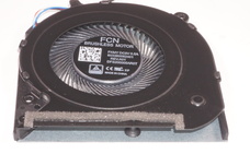 L23189-001 for Hp -  Cooling Fan