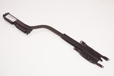 L23191-001 for Hp -  CPU Heatsink