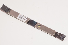L23237-001 for Hp -  Webcam Camera