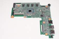 L23458-601 for Hp -  Intel Mobile Celeron N4000 4Gb Motherboard