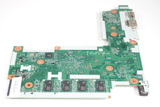 L23459-601 for HP -    Intel  N4000 4GB 64Ge MMC WIN Motherboard 11-AH102TU 11-AH112DX
