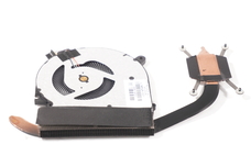 L23527-001 for Hp -  Fan Heatsink Thermal Module