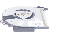 L23569-001 for HP -    Cooling Fan 15M-CP0011DX