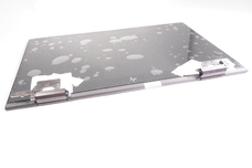 L23792-001 for HP -    15.6 FHD Touch Screen Assembly DAS 15-CP0078NR