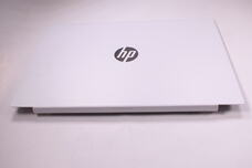 L23878-001 for Hp -  LCD Back Cover