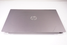 L23879-001 for Hp -  LCD Back Cover