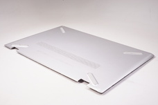 L23885-001 for Hp -  Bottom Base Cover