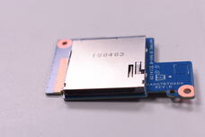 L23890-001 for HP -    Card Reader Board 15-CS0079NR