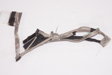 L23903-001 for Hp -  LCD Display Cable