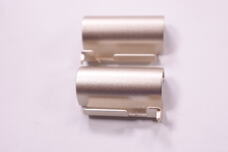 L23913-001 for Hp -  Hinges Cover