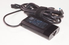 L23960-004 for Hp -  65W 19.5V 3.33A Ac Adapter