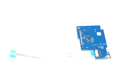 L23990-001 for HP -    Card Reader Board 15-CW1063WM
