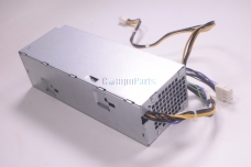 L240NM-00 for Dell 240W Power Supply