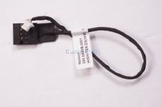 L24320-001 for Hp -  Power Cable