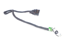 L24343-001 for HP -    DC in Jack 15-DC1079WM 15-CE018DX