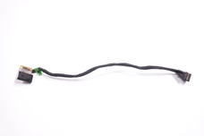 L24344-001 for Hp -  DC in Jack Cable  N17P